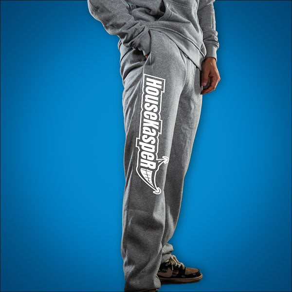 HouseKaspeR Jogginghose