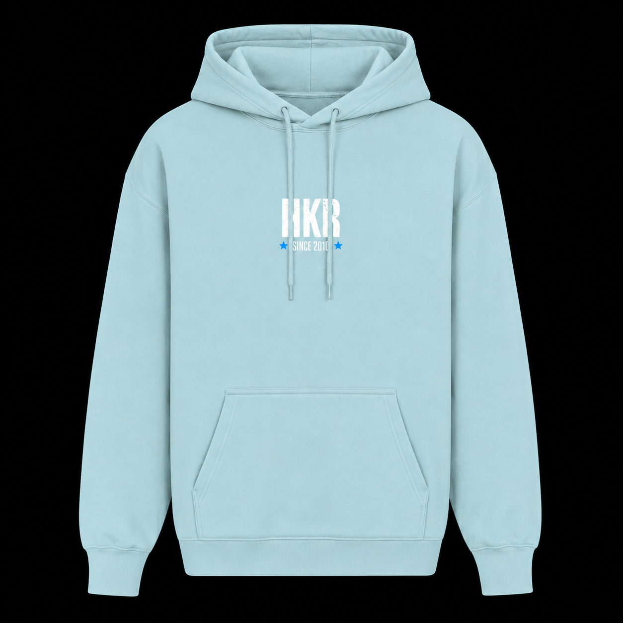 Premium Hoodie - Graffiti - HouseKaspeR