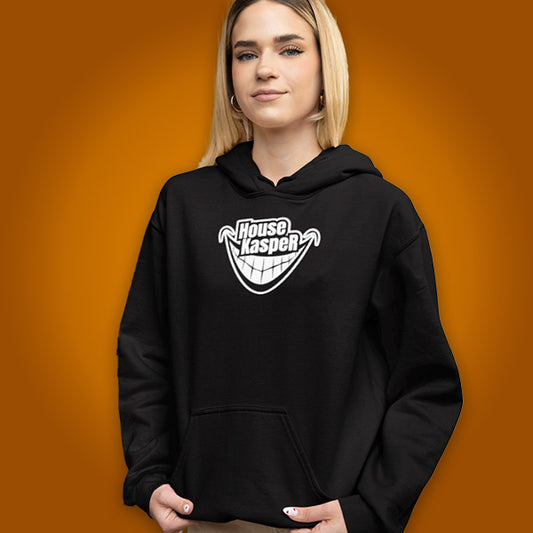 HouseKaspeR Hoodie Classic