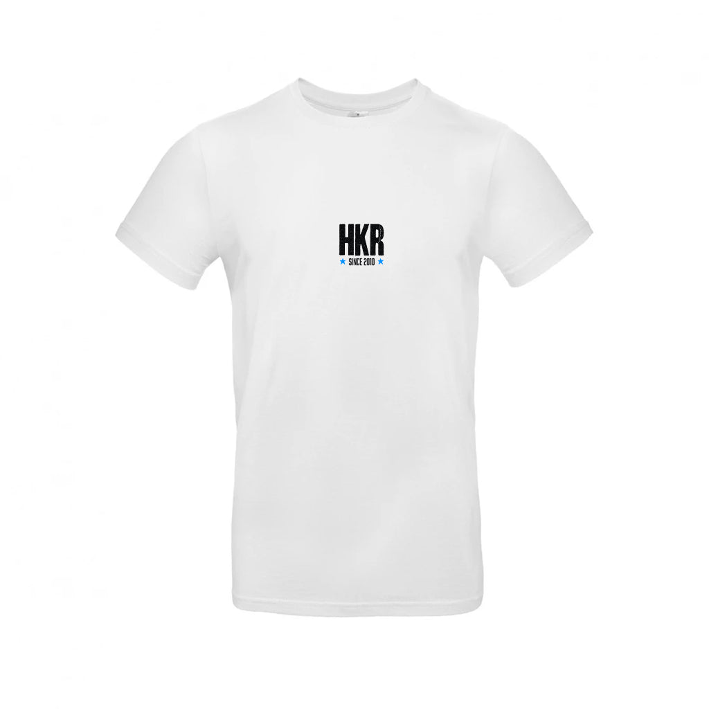 T-Shirt Graffiti HouseKaspeR