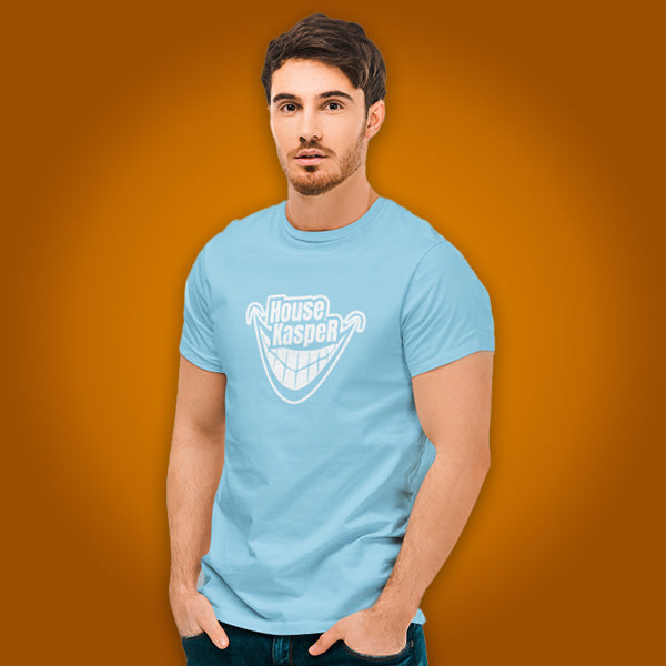 HouseKaspeR Shirt