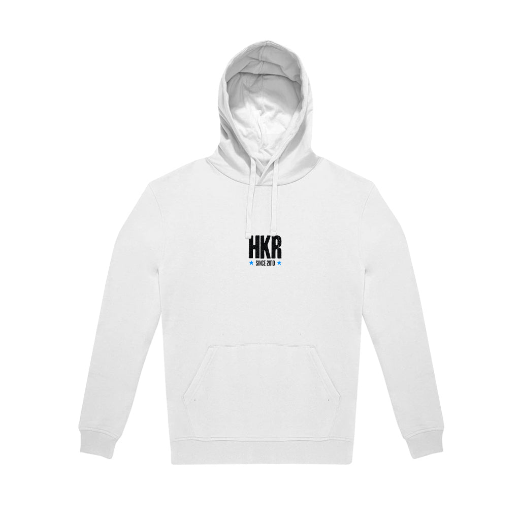 Hoodie Graffiti HouseKaspeR